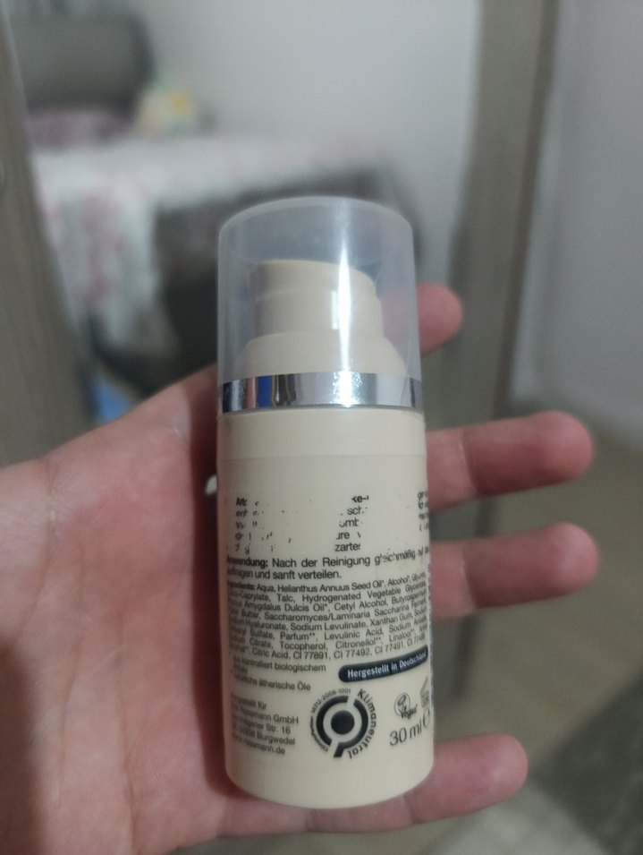 Alterra fondöten - Görsel 2