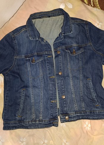 LC Waikiki xxl
