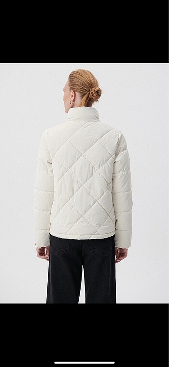 Mavi Jeans Mavi mont