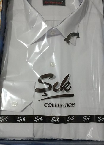 Suud Collection m