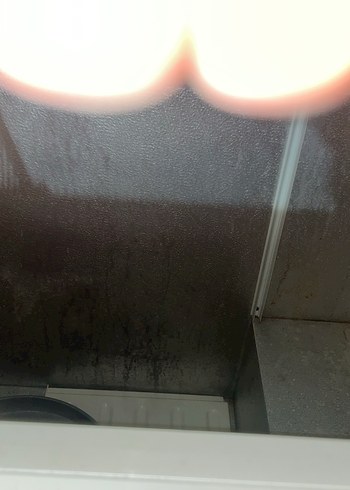 Uğur derin dondurucu - Görsel 2