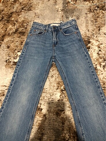 Stradivarius Stradivarius jeans
