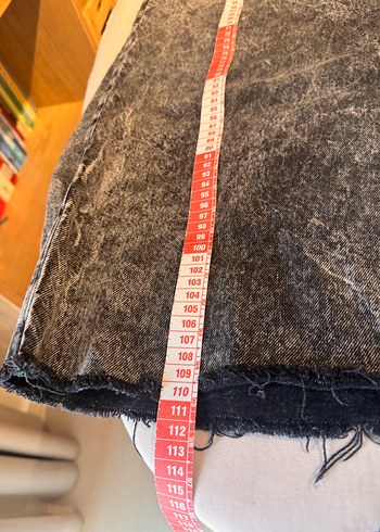 42 Beden Beauty Omlette Jean