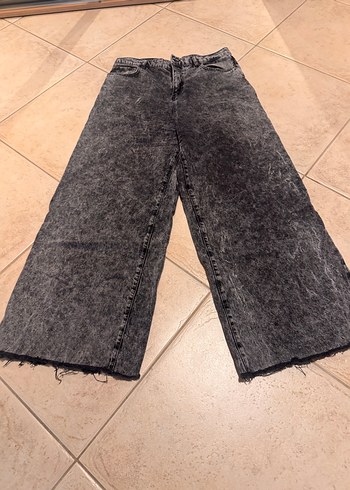 Beauty Omlette Jean