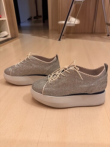 Alberto Guardiani Alberto guardiani Sneakers