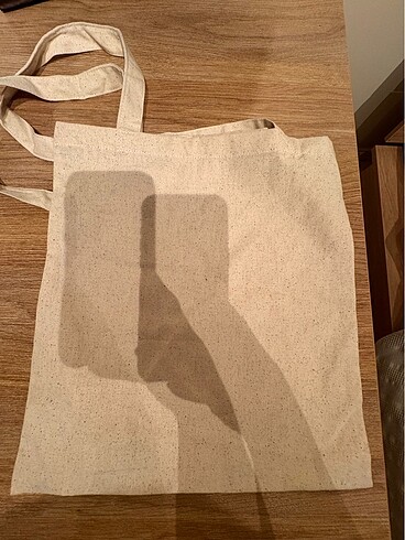 Massimo Dutti Massimo Dutti Bez Çanta/ Torba