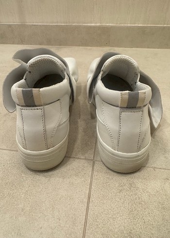 MSGM Sneakers/ Ayakkabı - Görsel 3