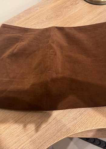 zara 44