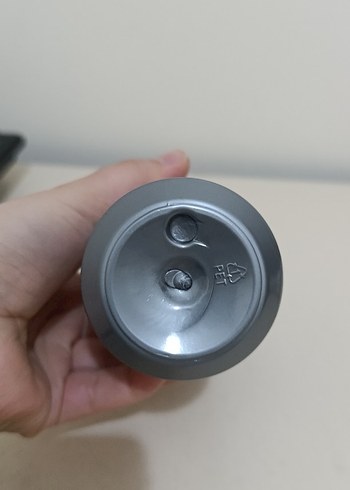 NİSH MAN TIRAŞ SONRASI KREM & KOLONYA - Görsel 6