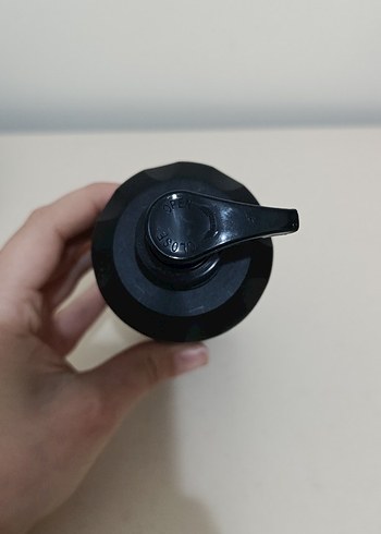 NİSH MAN TIRAŞ SONRASI KREM & KOLONYA - Görsel 5