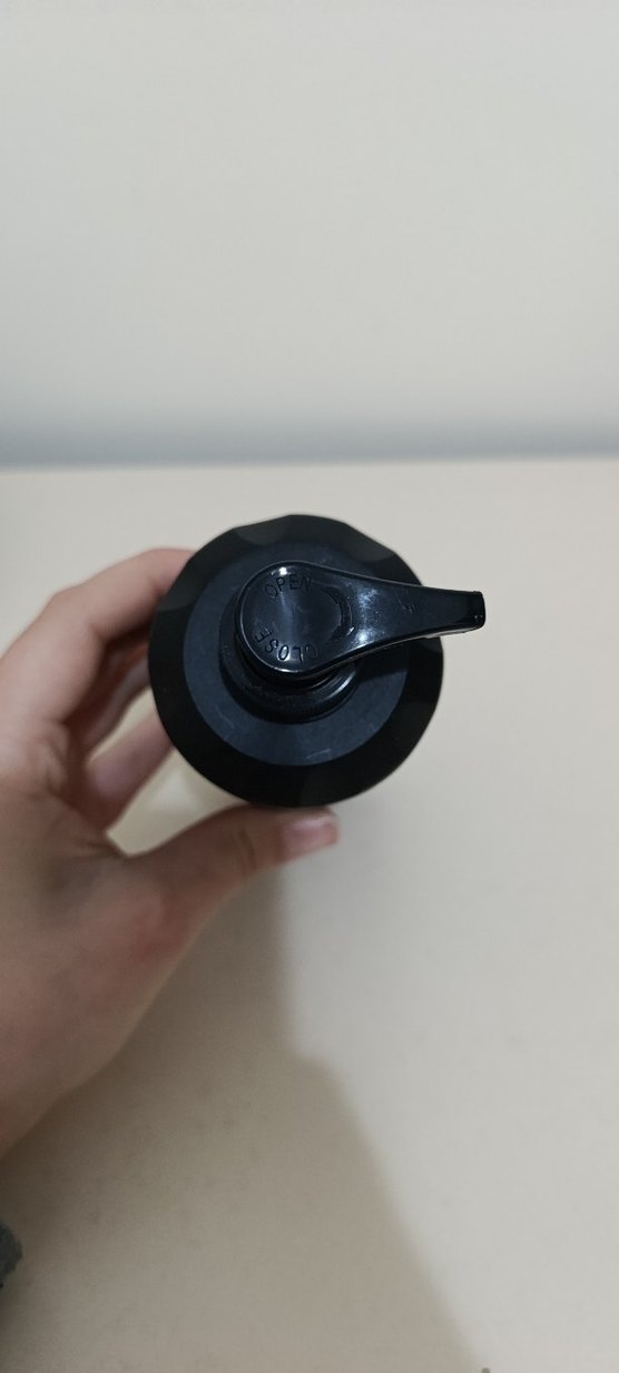 NİSH MAN TIRAŞ SONRASI KREM & KOLONYA - Görsel 5