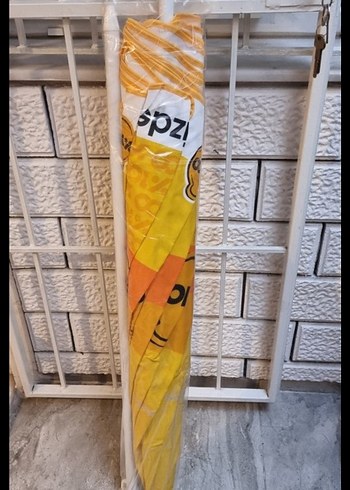 plaj şemsiyesi - Görsel 3