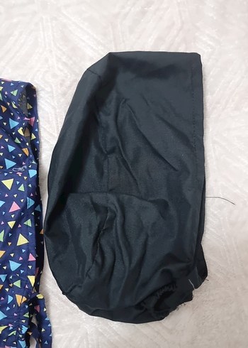 hemşire doktor bonesi - Görsel 4