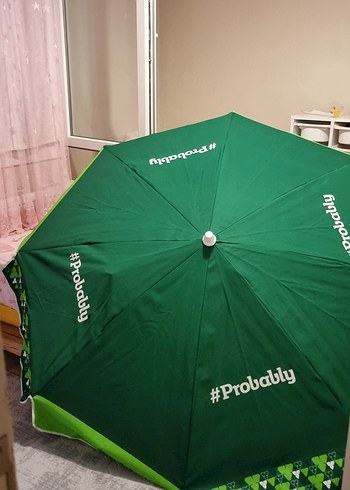 plaj deniz şemsiyesi - Görsel 4