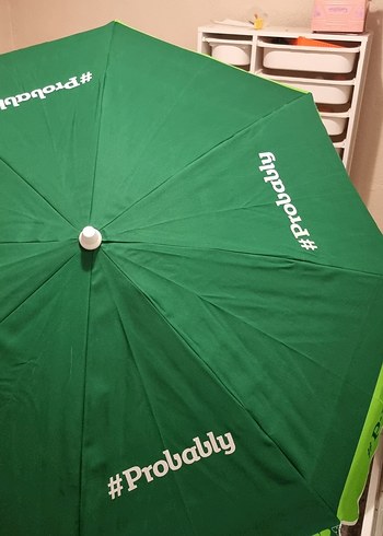 plaj deniz şemsiyesi - Görsel 3