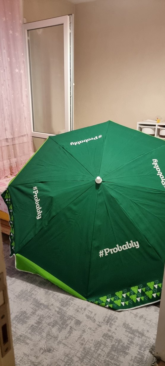 plaj deniz şemsiyesi - Görsel 4