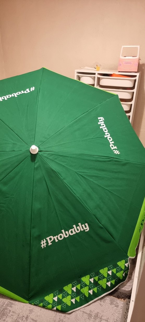 plaj deniz şemsiyesi - Görsel 3