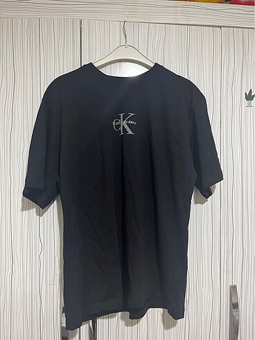 CK Tshirt
