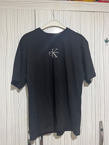 Calvin Klein CK Tshirt