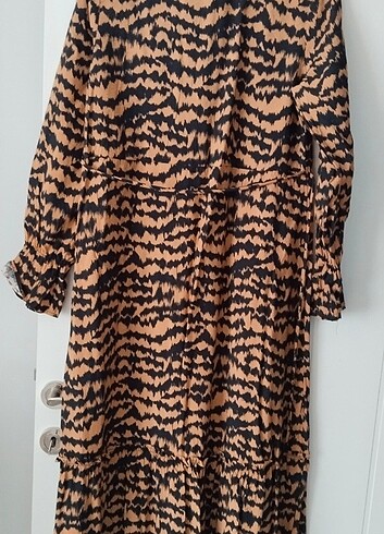 Defakto elbise   - Görsel 2