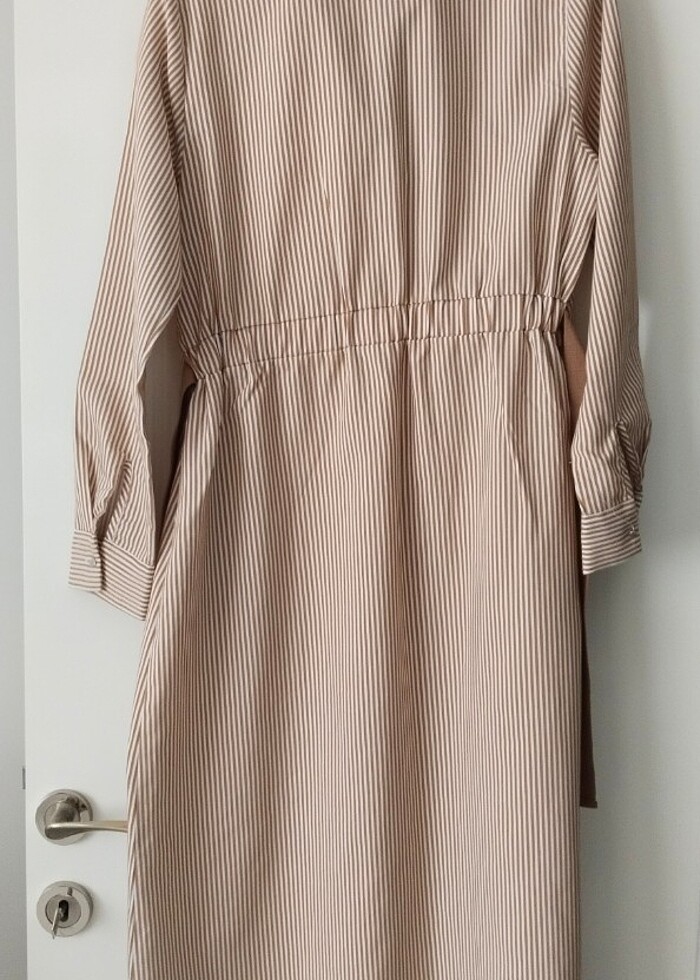 Waikiki elbise 38 beden - Görsel 2