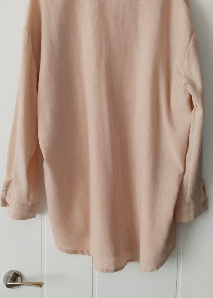 Esse gomlek - Görsel 2