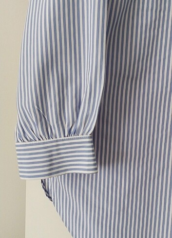 S beden gomlek - Görsel 3