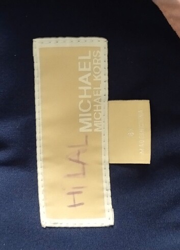 Kız çocuk 6.7.8 yaş  - Görsel 2