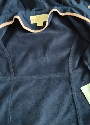 Kız çocuk 6.7.8 yaş  - Görsel 3