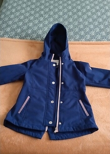 Kız çocuk 6.7.8 yaş  - Görsel 4