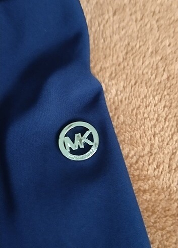 Kız çocuk 6.7.8 yaş  - Görsel 5