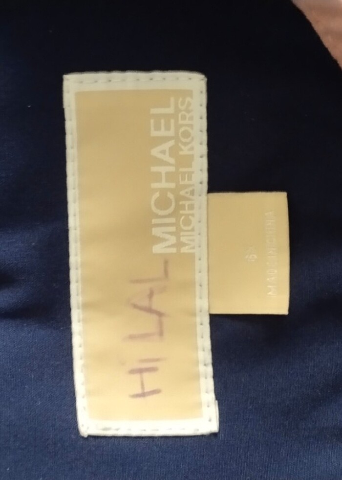 Kız çocuk 6.7.8 yaş  - Görsel 2