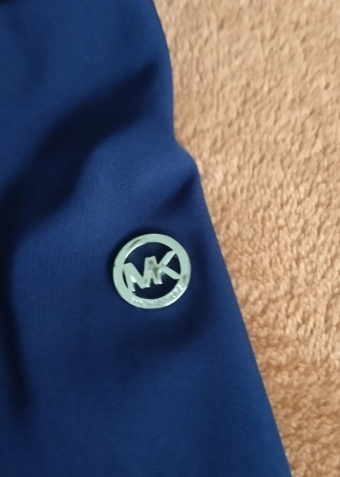 Kız çocuk 6.7.8 yaş  - Görsel 5