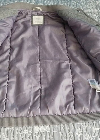 Defakta mont - Görsel 2