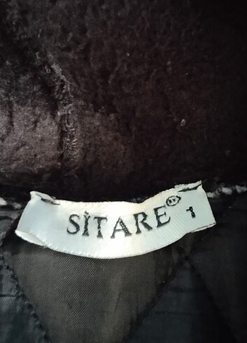 Sitare yelek - Görsel 2