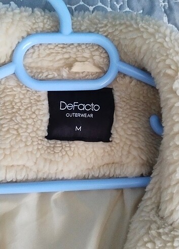 M beden kurk - Görsel 2