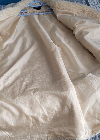 M beden kurk - Görsel 3