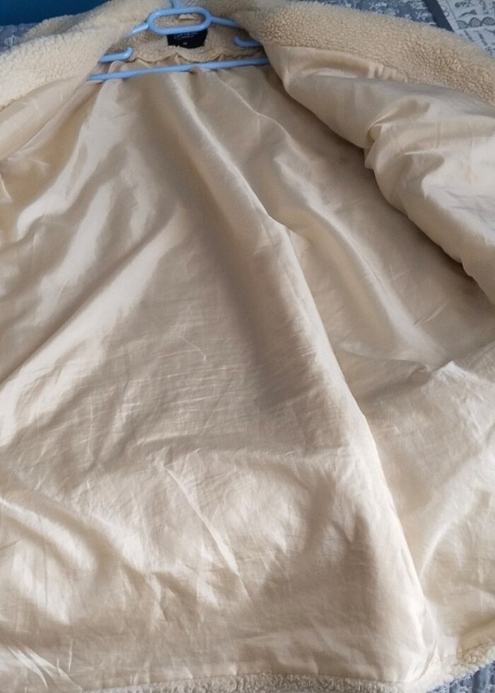 M beden kurk - Görsel 3