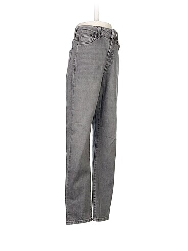 Mavi Jeans Mavi Jeans Jean / Kot %70 İndirimli.