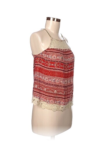 Vintage Love Diğer Bluz %70 İndirimli.