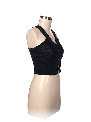 Emporio Armani Emporio Armani Bluz %70 İndirimli.