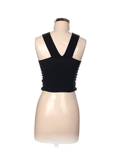 40 Beden Emporio Armani Bluz %70 İndirimli.