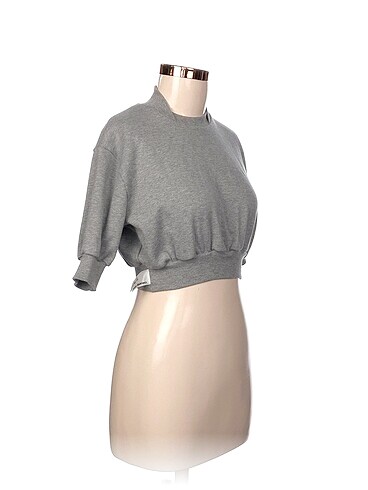 Vintage Love Diğer Bluz %70 İndirimli.
