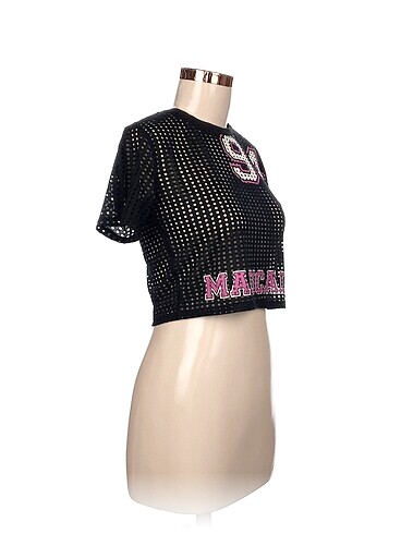 H&M H&M T-shirt %70 İndirimli.