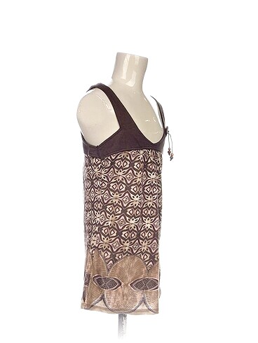Vintage Love Diğer Bluz %70 İndirimli.