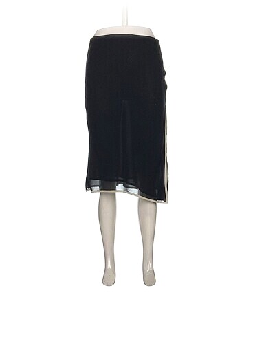 Mango Midi Etek %70 İndirimli.