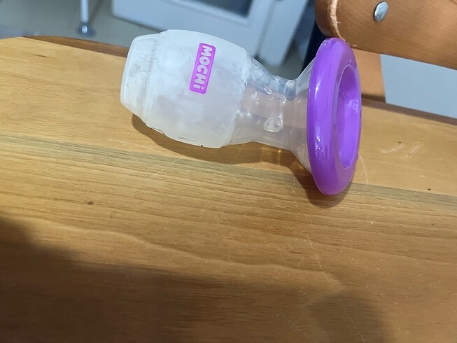 Göğüs pompası