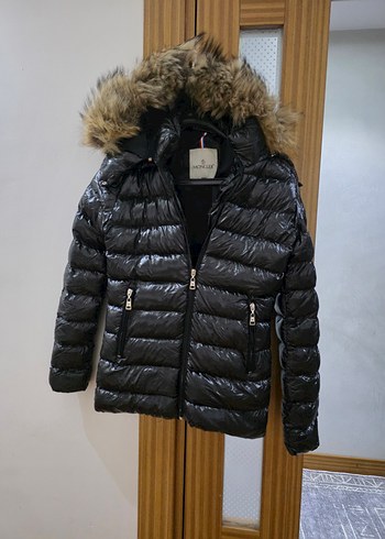 Moncler moncler mont