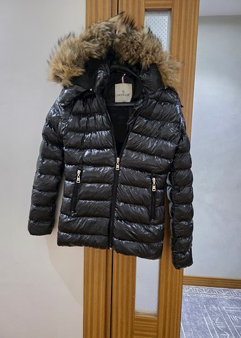 moncler mont