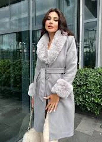 Koton kaban